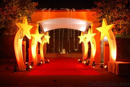 Shri Events Group Pvt Ltd Decorators weddingplz