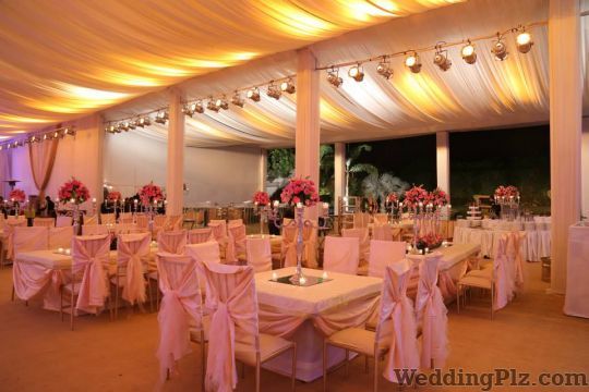 Shri Events Group Pvt Ltd Decorators weddingplz