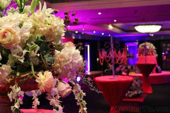 Shri Events Group Pvt Ltd Decorators weddingplz