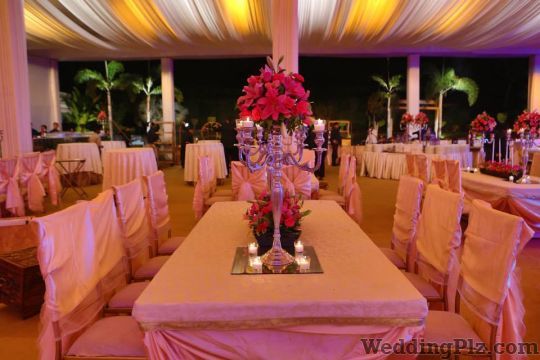 Shri Events Group Pvt Ltd Decorators weddingplz