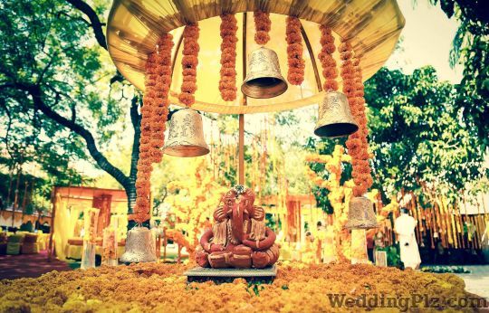 Shri Events Group Pvt Ltd Decorators weddingplz