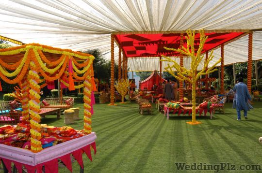 Shri Events Group Pvt Ltd Decorators weddingplz