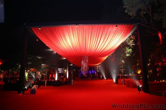 Shri Events Group Pvt Ltd Decorators weddingplz