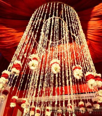 Shri Events Group Pvt Ltd Decorators weddingplz