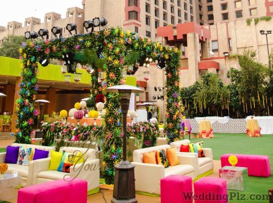 Eventfully Yours Designs Decorators weddingplz