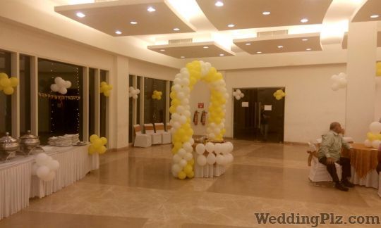 Rama Tent And Caterers Decorators weddingplz