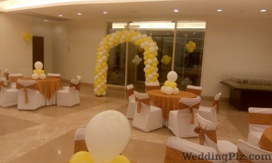 Rama Tent And Caterers Decorators weddingplz