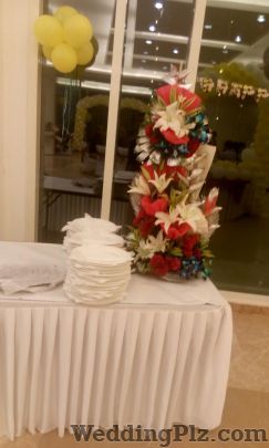Rama Tent And Caterers Decorators weddingplz