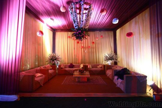 Rama Tent And Caterers Decorators weddingplz