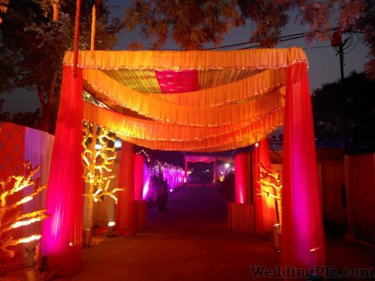Rama Tent And Caterers Decorators weddingplz