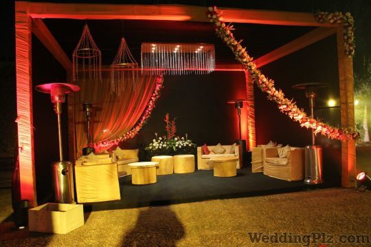 Rama Tent And Caterers Decorators weddingplz