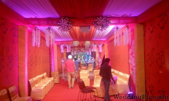 Rama Tent And Caterers Decorators weddingplz