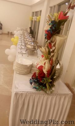 Rama Tent And Caterers Decorators weddingplz