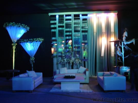 Rama Tent And Caterers Decorators weddingplz