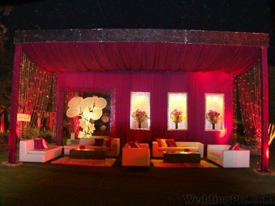 Rama Tent And Caterers Decorators weddingplz