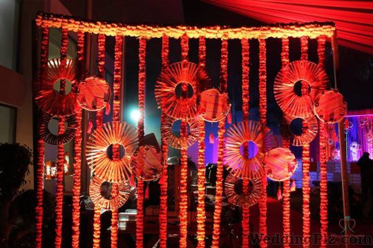 Riveting Events Decorators weddingplz
