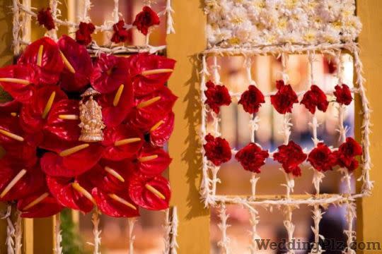 Riveting Events Decorators weddingplz