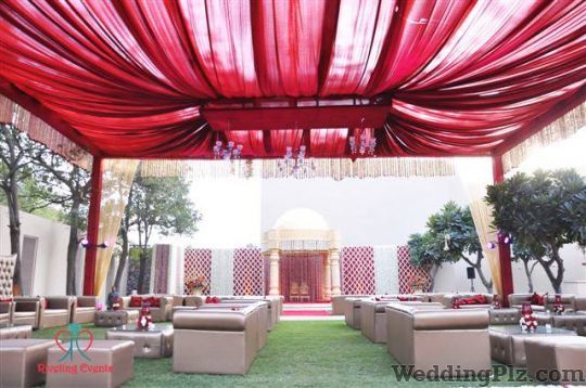 Riveting Events Decorators weddingplz