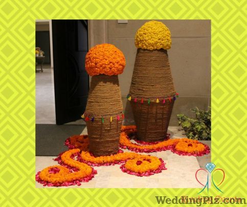 Riveting Events Decorators weddingplz