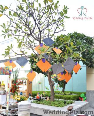 Riveting Events Decorators weddingplz