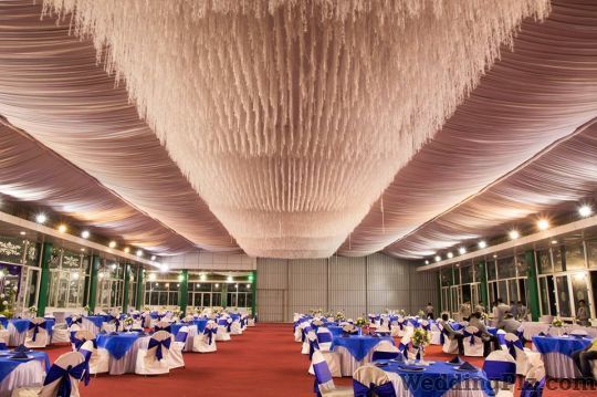 Pomp And Plush Decorators weddingplz