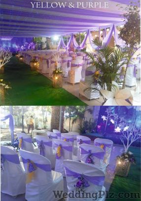 Pomp And Plush Decorators weddingplz