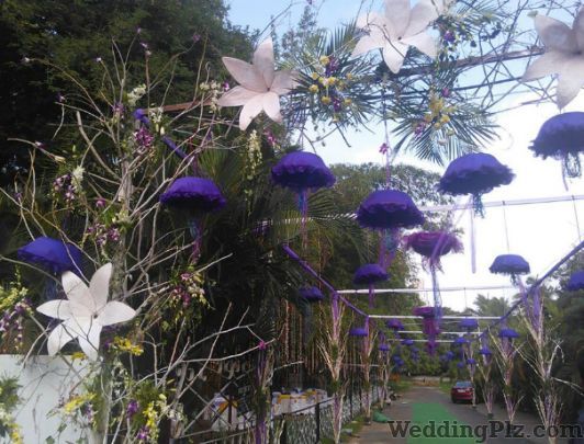 Pomp And Plush Decorators weddingplz