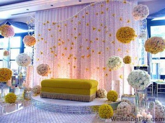 Savya Wedding Decorators weddingplz
