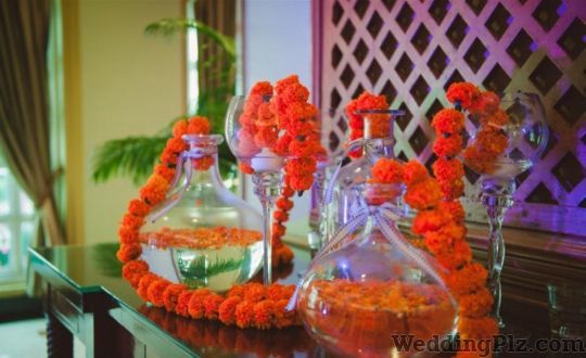 Savya Wedding Decorators weddingplz
