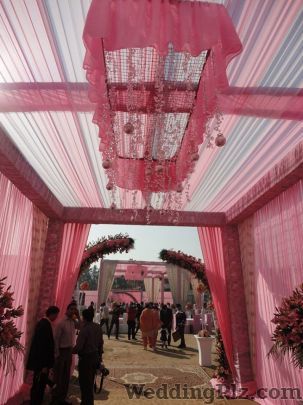 Savya Wedding Decorators weddingplz
