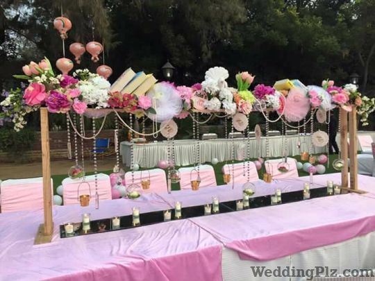Savya Wedding Decorators weddingplz