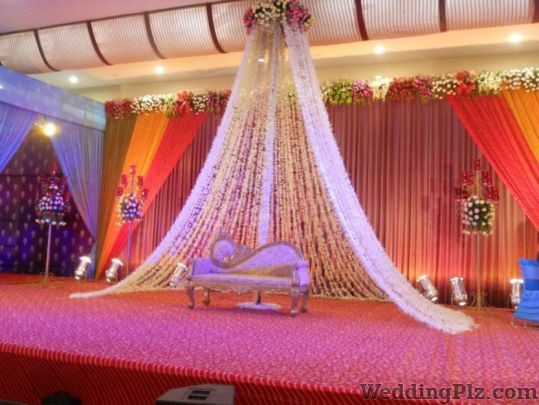 Savya Wedding Decorators weddingplz