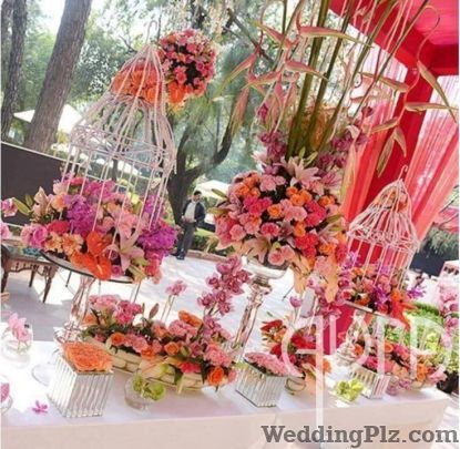Savya Wedding Decorators weddingplz