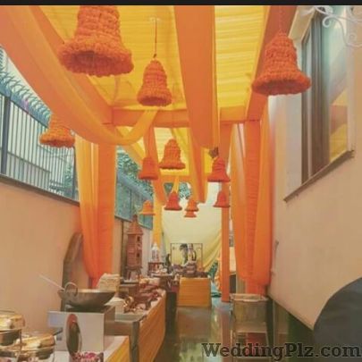 Savya Wedding Decorators weddingplz
