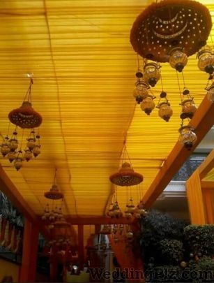 Savya Wedding Decorators weddingplz