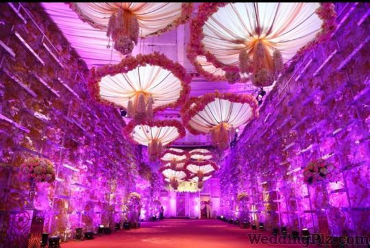 Savya Wedding Decorators weddingplz