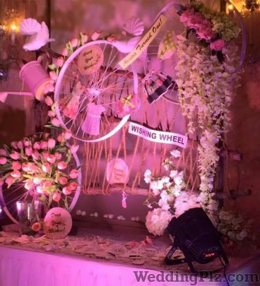 Savya Wedding Decorators weddingplz