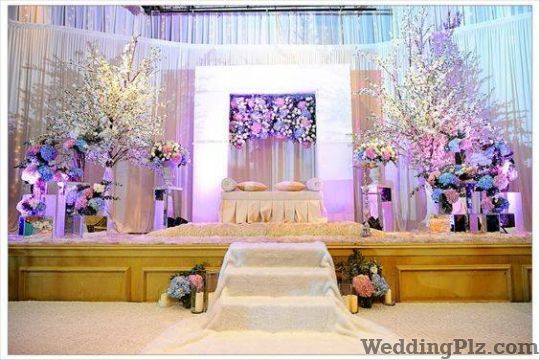 Savya Wedding Decorators weddingplz
