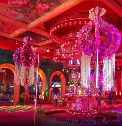 Savya Wedding Decorators weddingplz