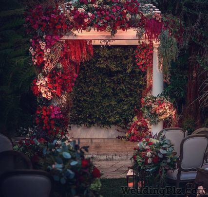 The Great Indian Weddings Decorators weddingplz