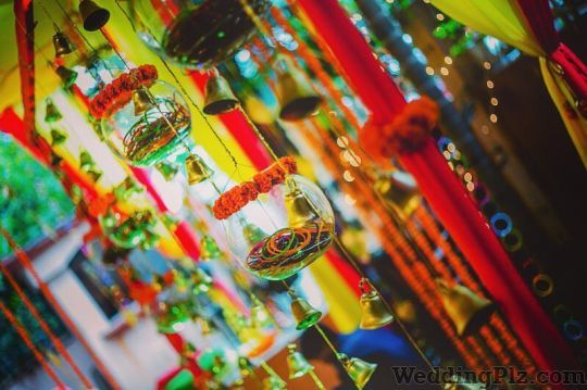 The Great Indian Weddings Decorators weddingplz