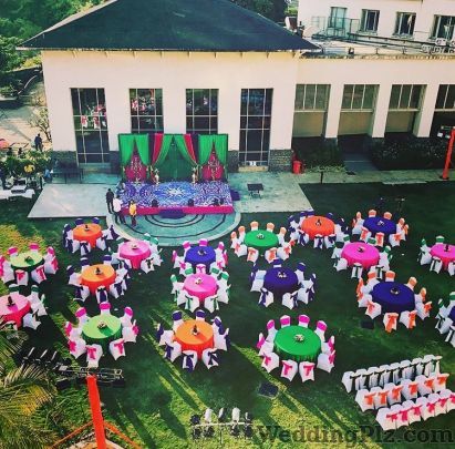 The Great Indian Weddings Decorators weddingplz