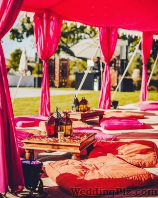 The Great Indian Weddings Decorators weddingplz