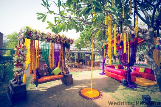 The Great Indian Weddings Decorators weddingplz