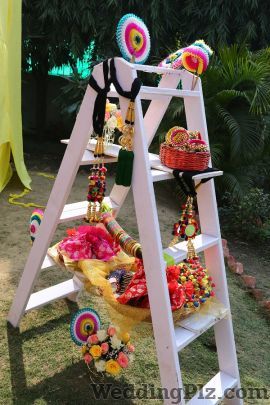 The Great Indian Weddings Decorators weddingplz