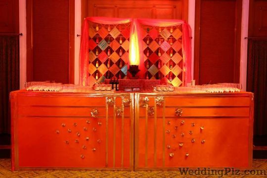 The Great Indian Weddings Decorators weddingplz