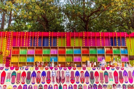 The Great Indian Weddings Decorators weddingplz