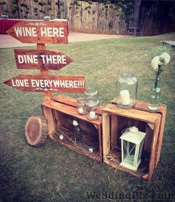 The Great Indian Weddings Decorators weddingplz