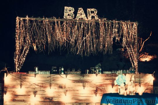 The Great Indian Weddings Decorators weddingplz