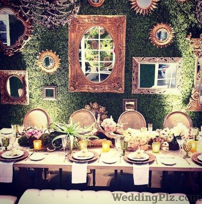The Great Indian Weddings Decorators weddingplz